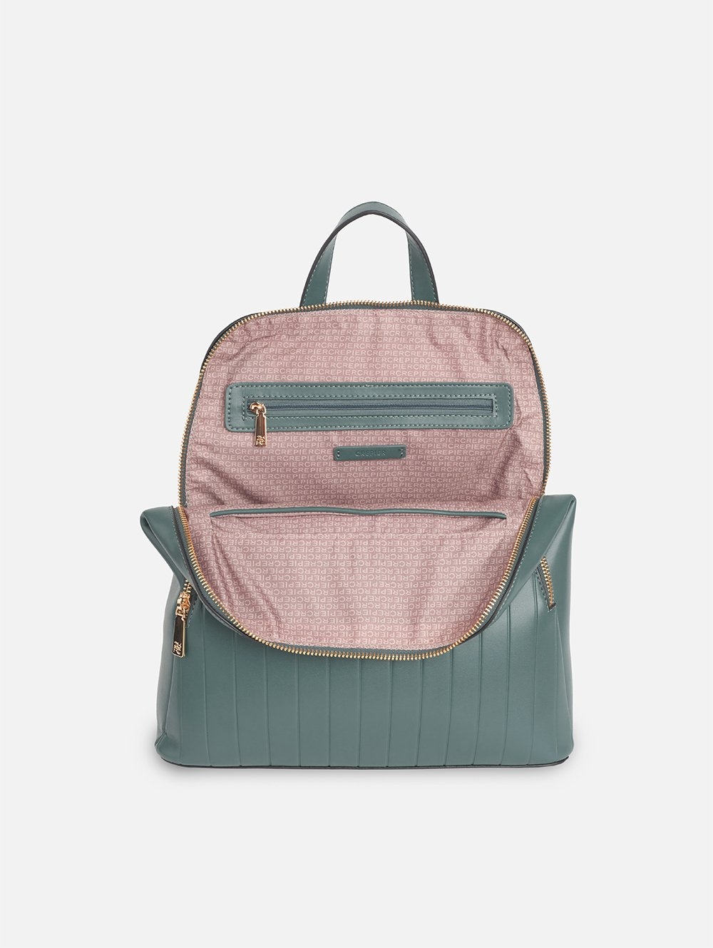 Mochila America