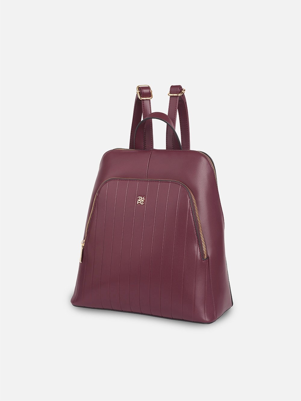 Mochila America