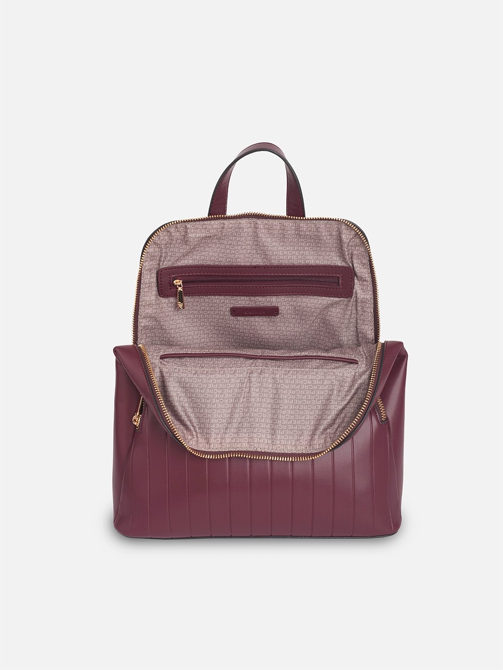 Mochila America