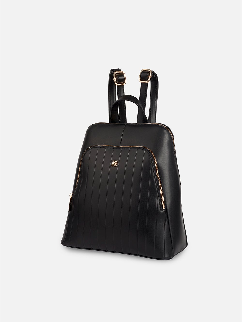Mochila America
