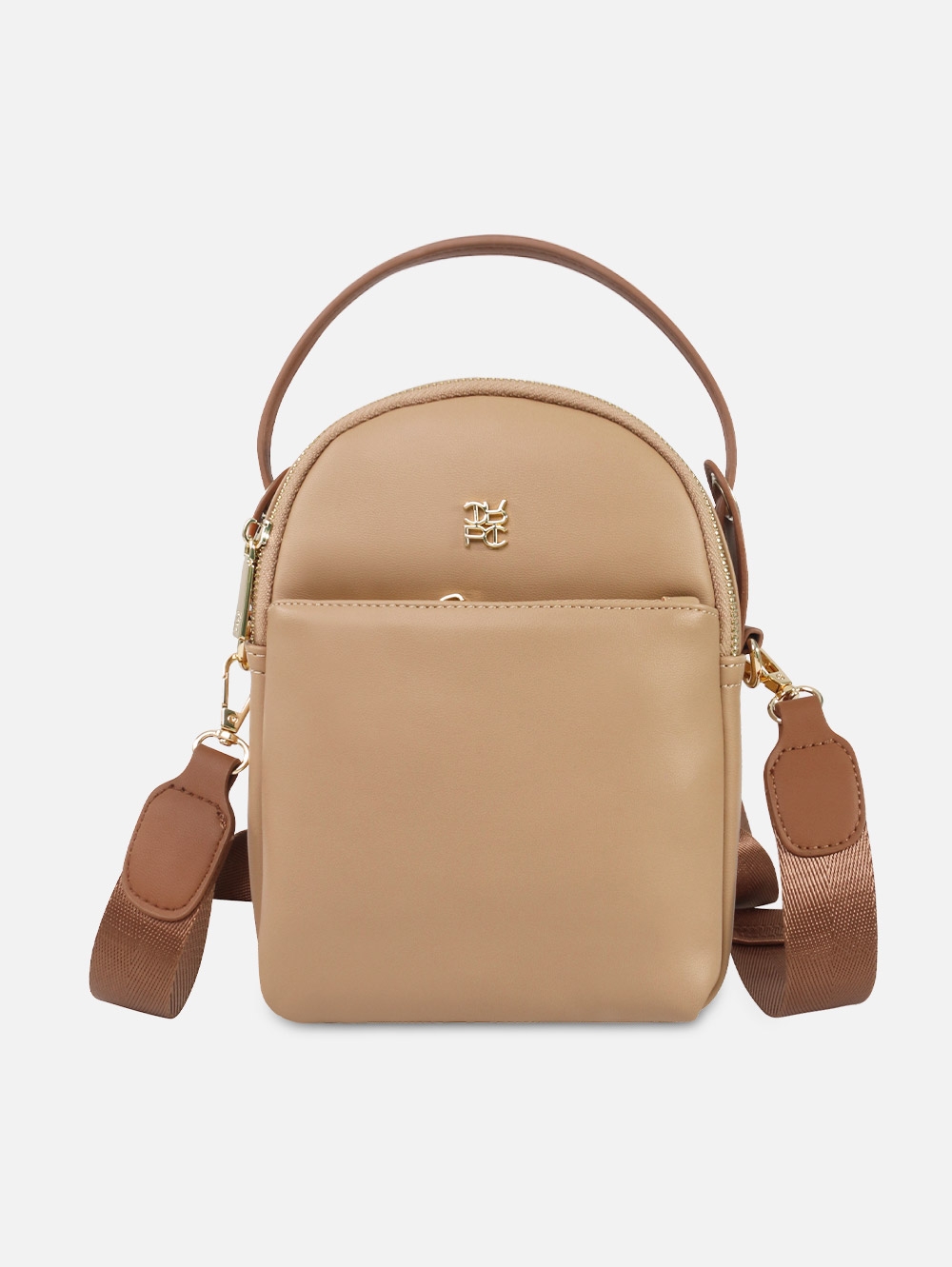 Mochila Emilia