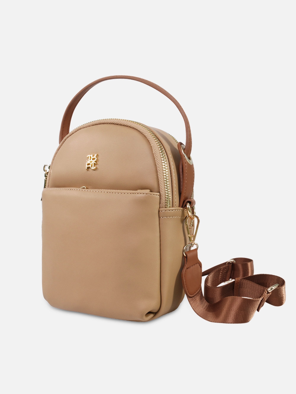 Mochila Emilia