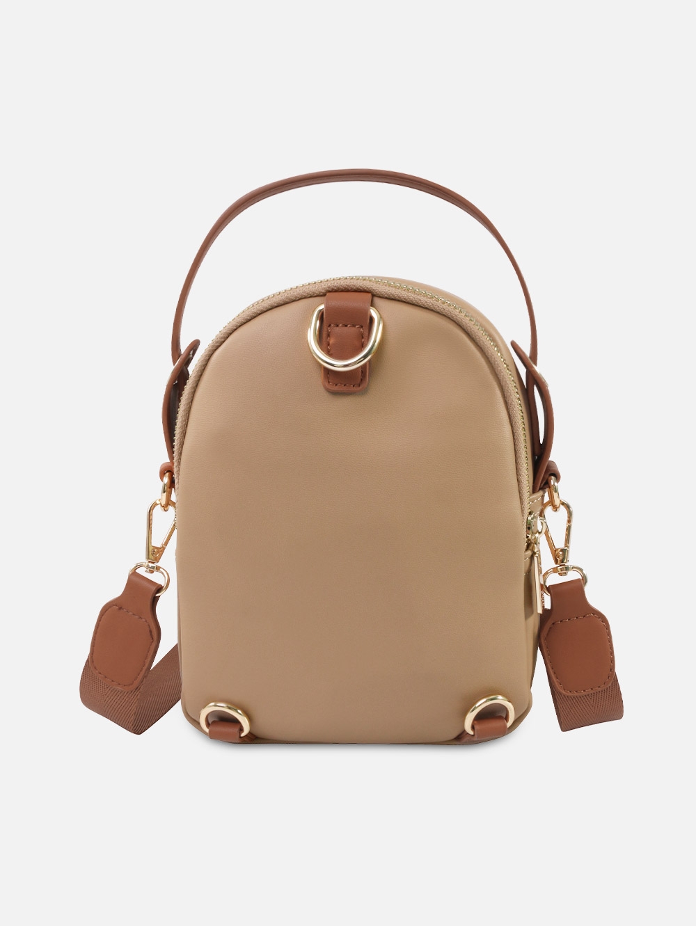 Mochila Emilia