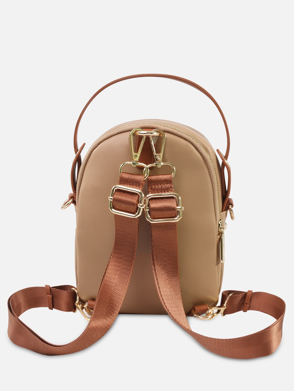 Mochila Emilia