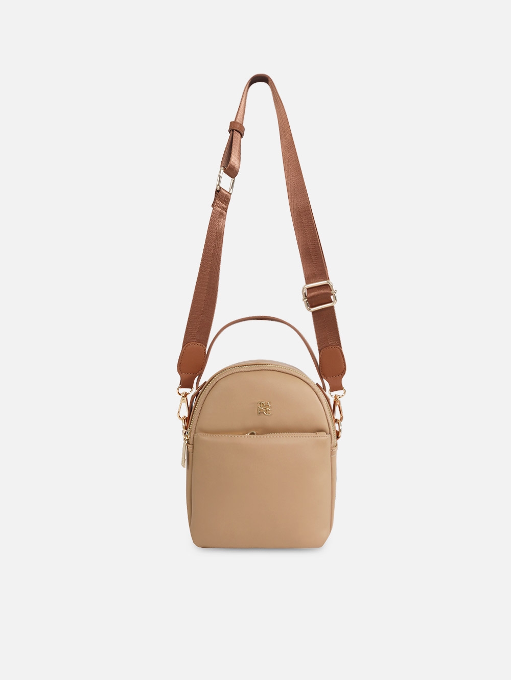 Mochila Emilia