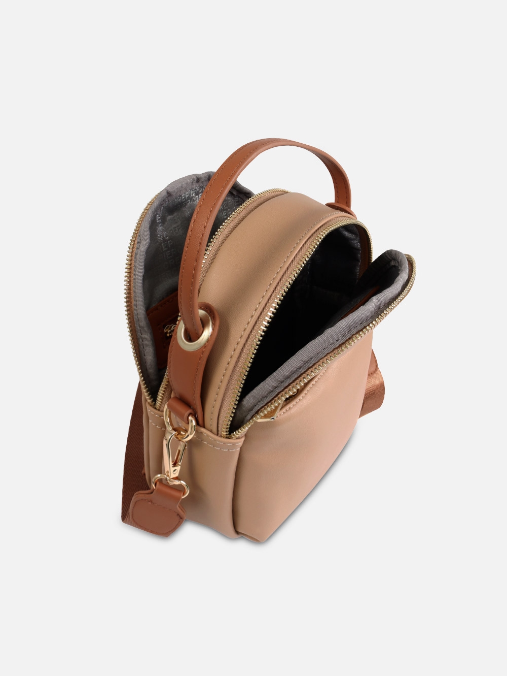 Mochila Emilia