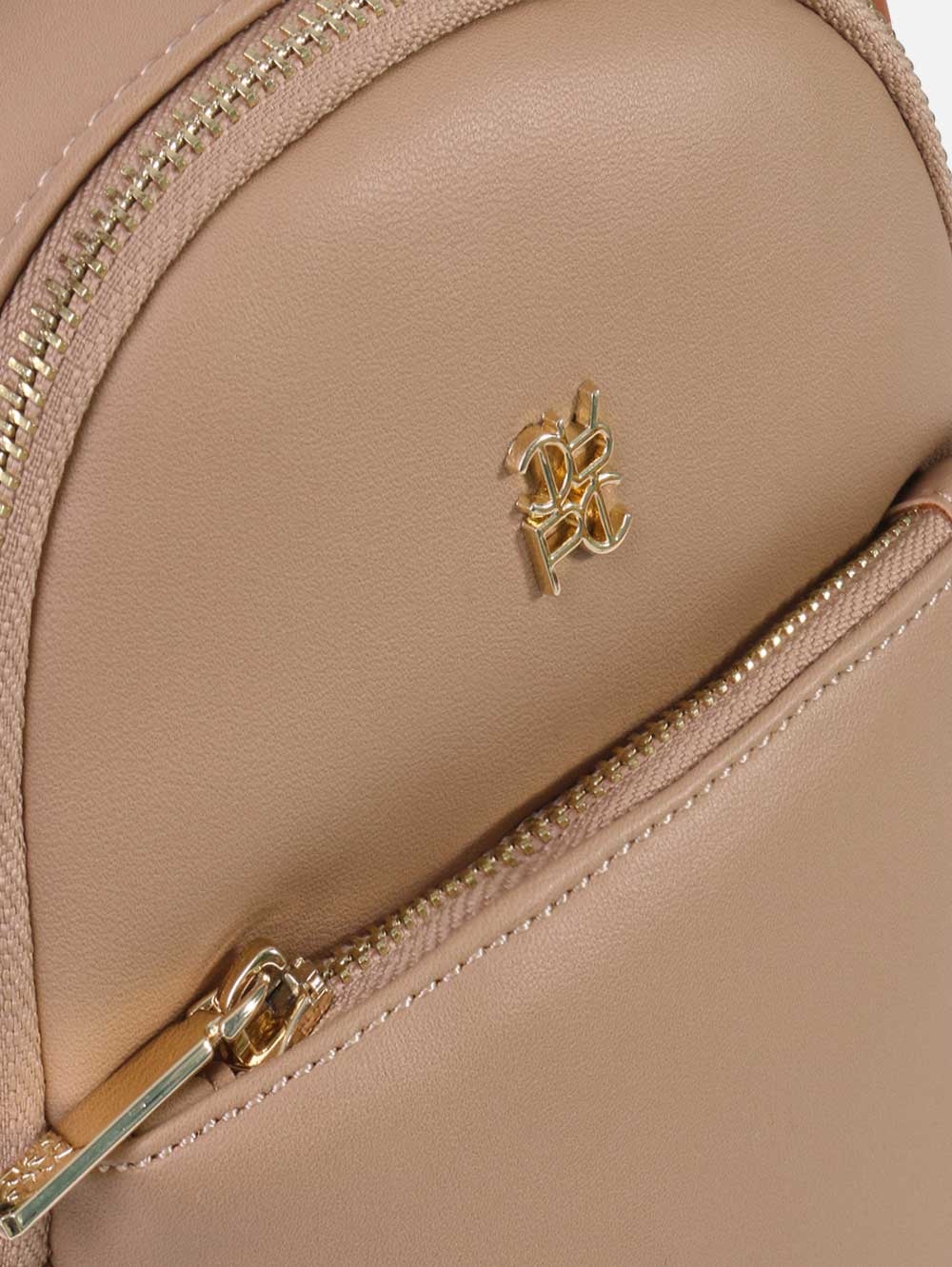 Mochila Emilia