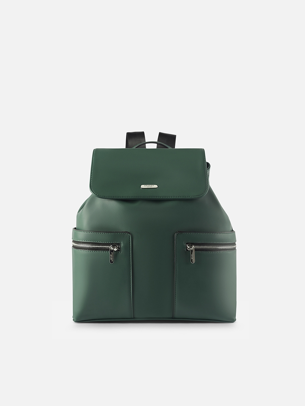Mochila Agatha