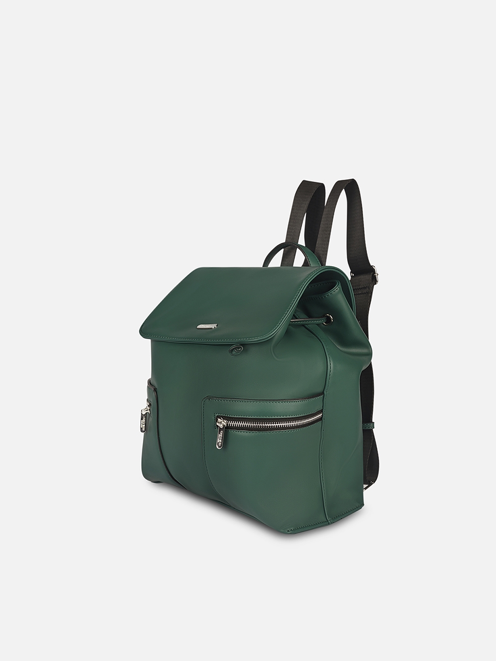 Mochila Agatha