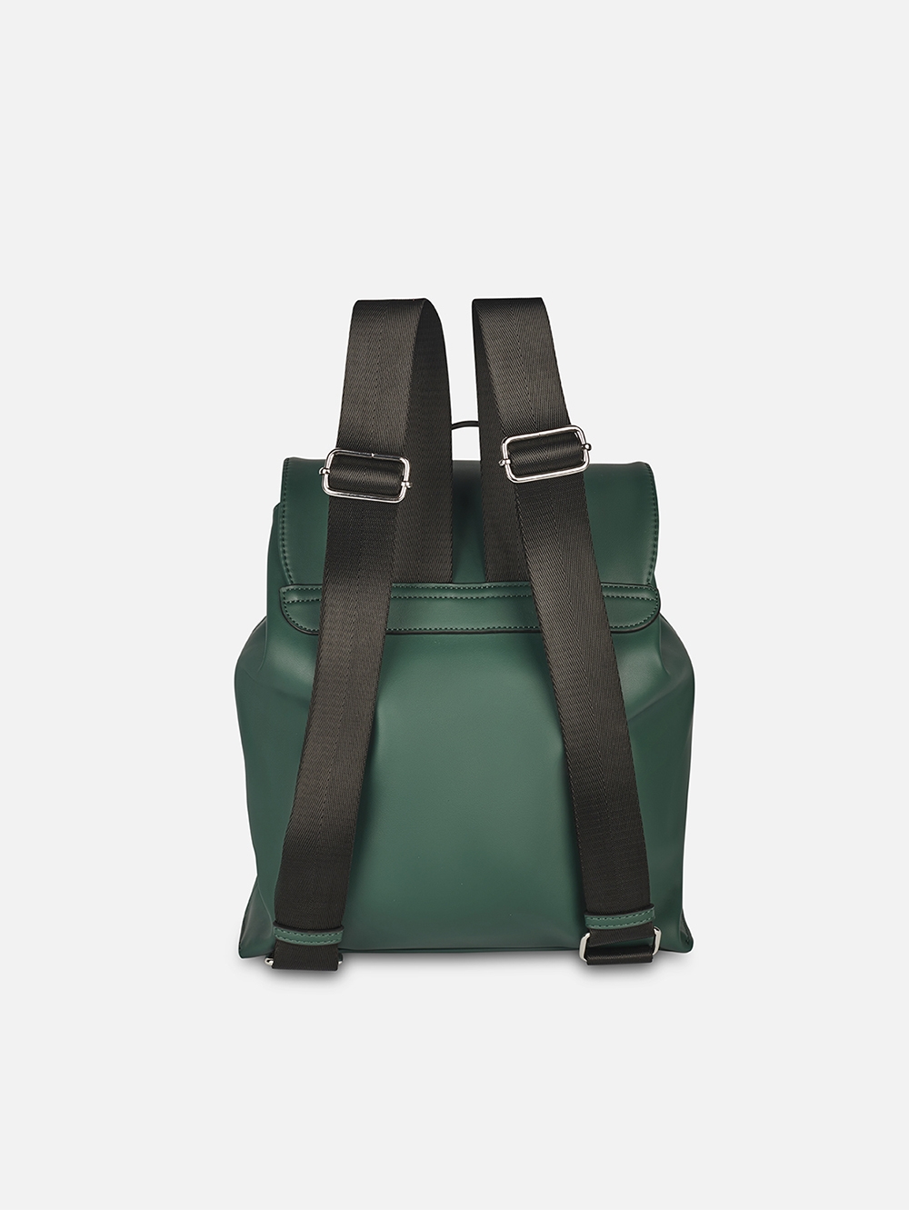 Mochila Agatha
