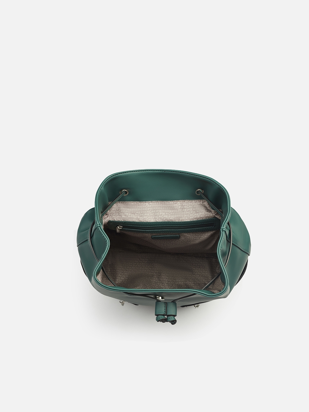 Mochila Agatha