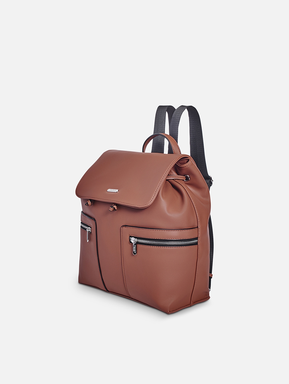 Mochila Agatha