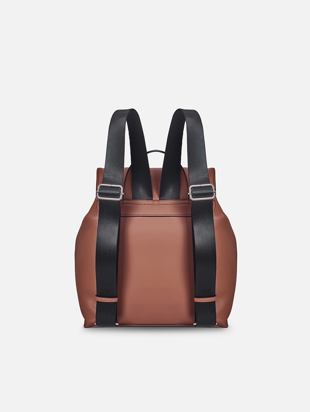 Mochila Agatha
