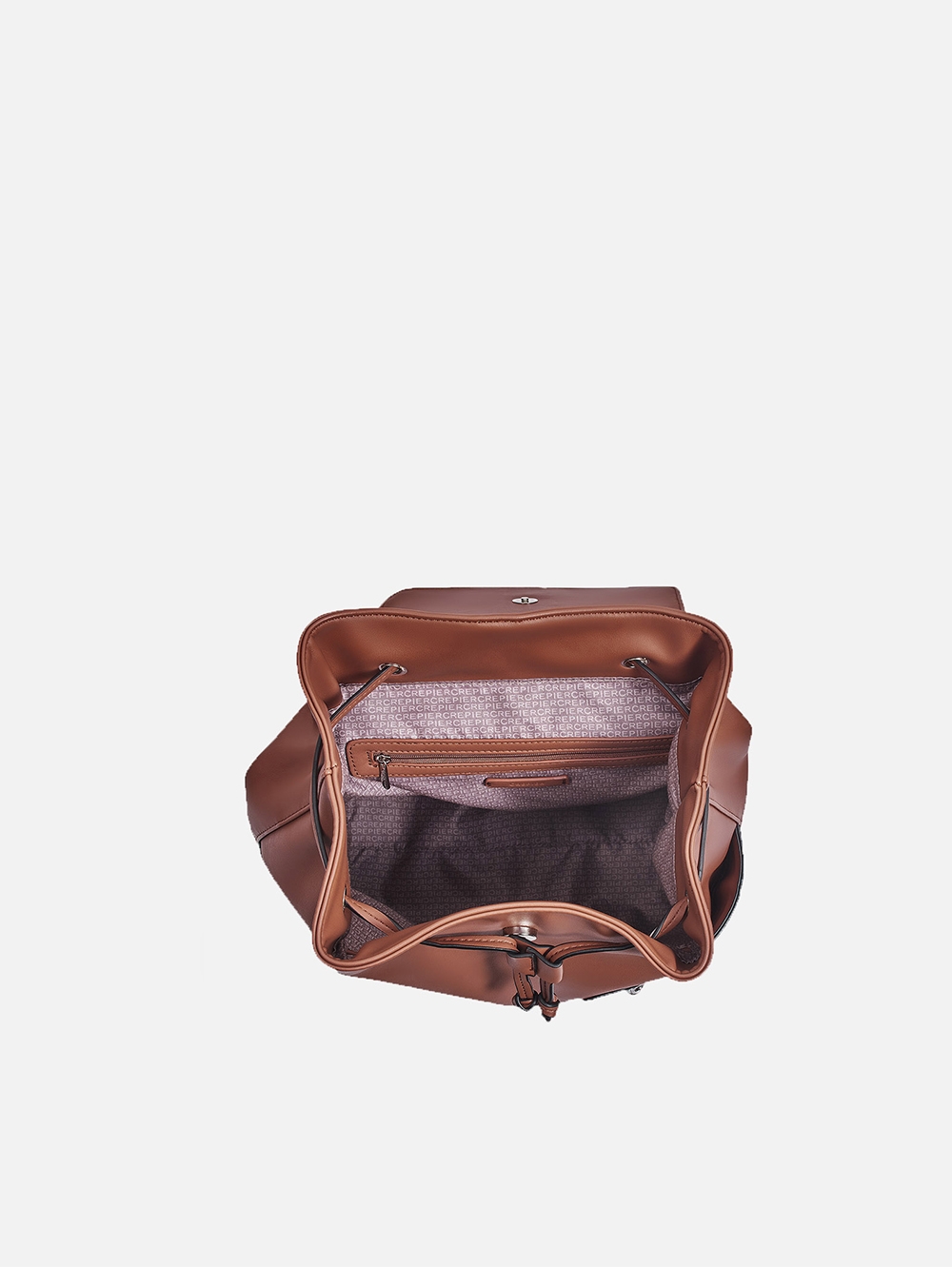 Mochila Agatha