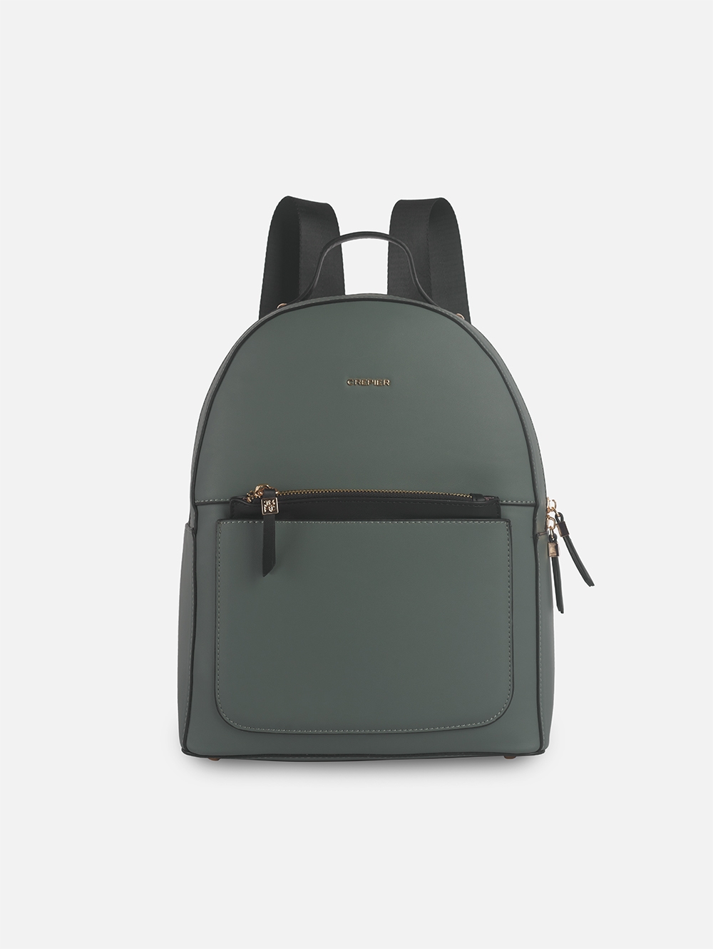 Mochila Adonissa
