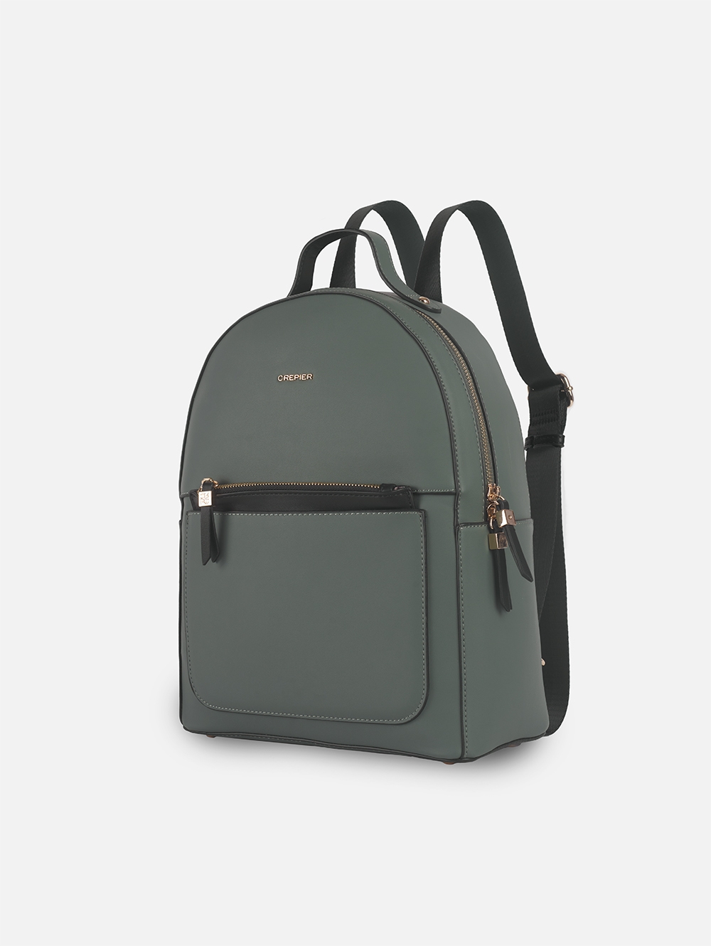 Mochila Adonissa