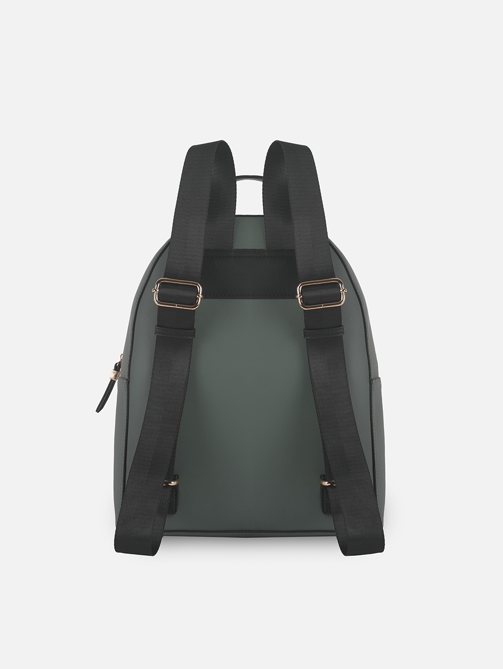 Mochila Adonissa