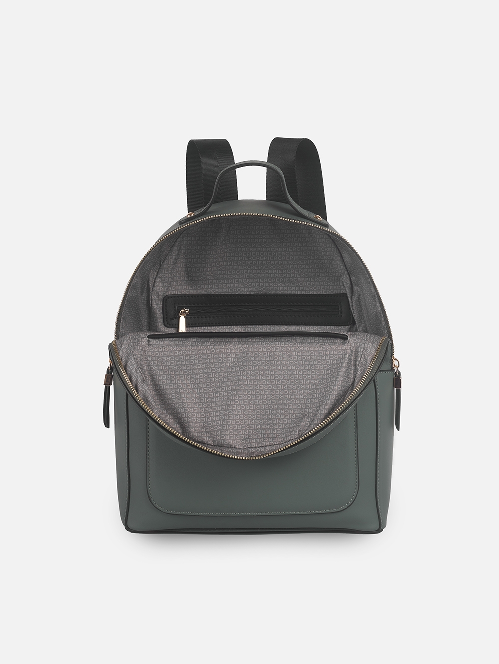 Mochila Adonissa