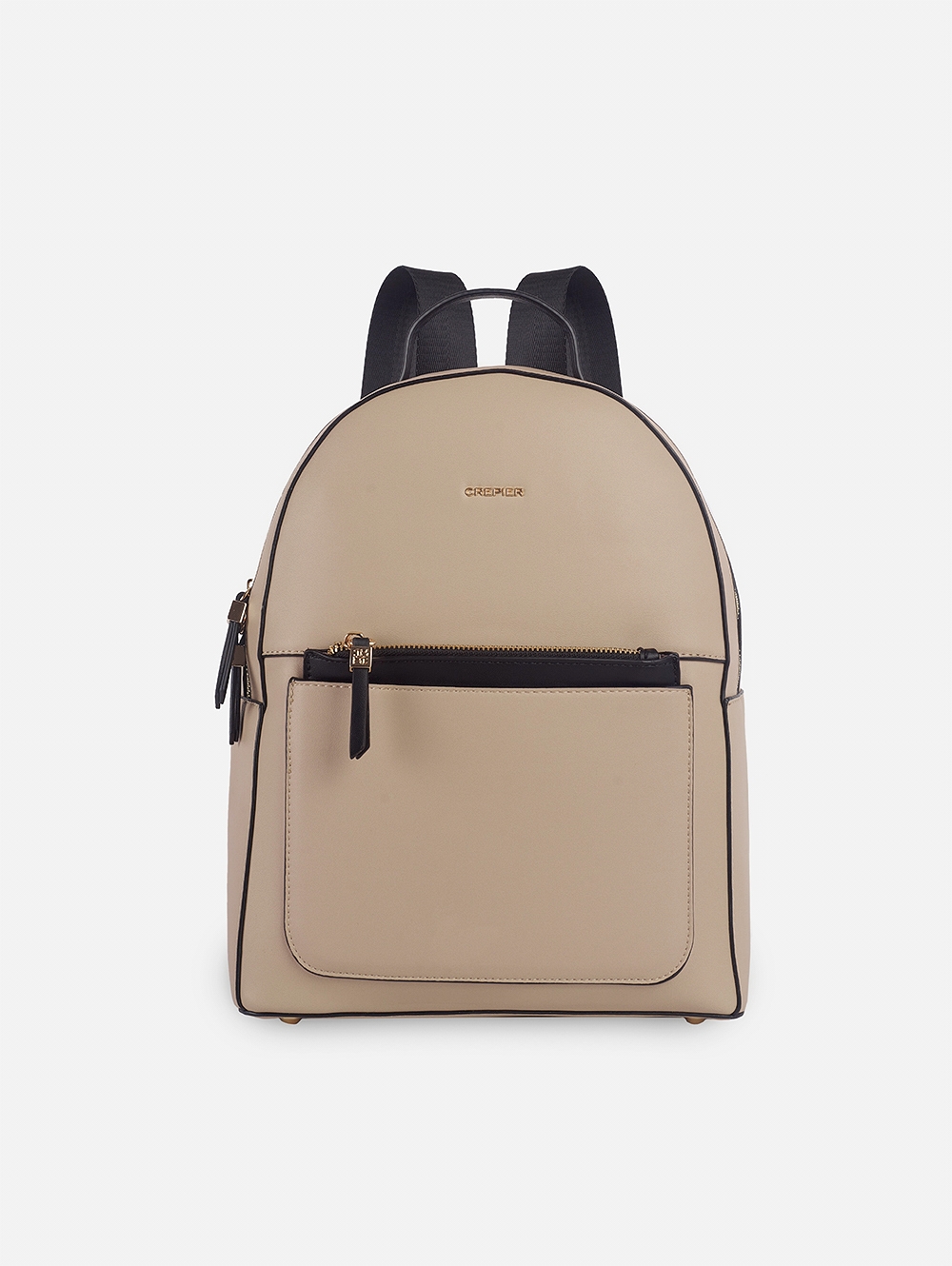 Mochila Adonissa