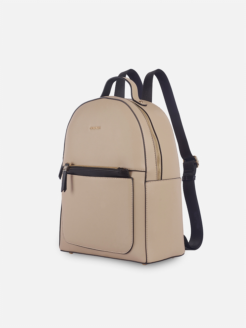 Mochila Adonissa