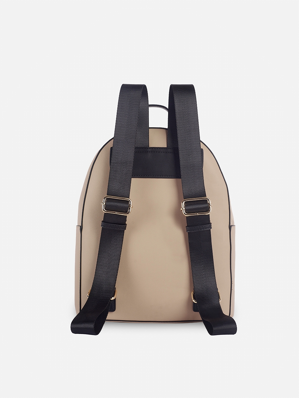 Mochila Adonissa