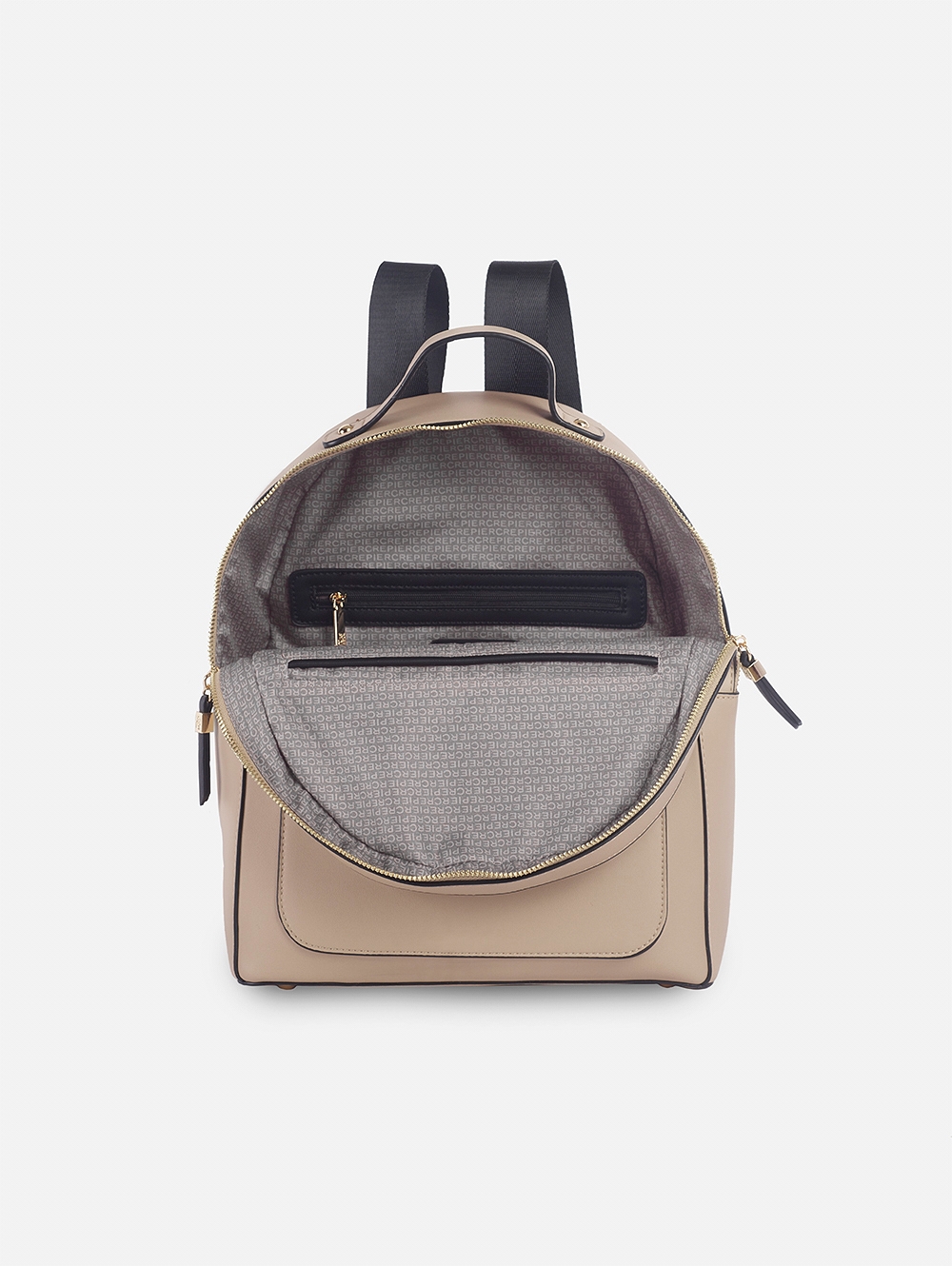 Mochila Adonissa