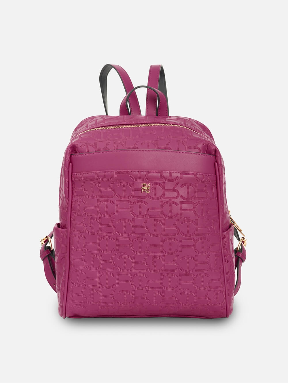 Mochila Laina