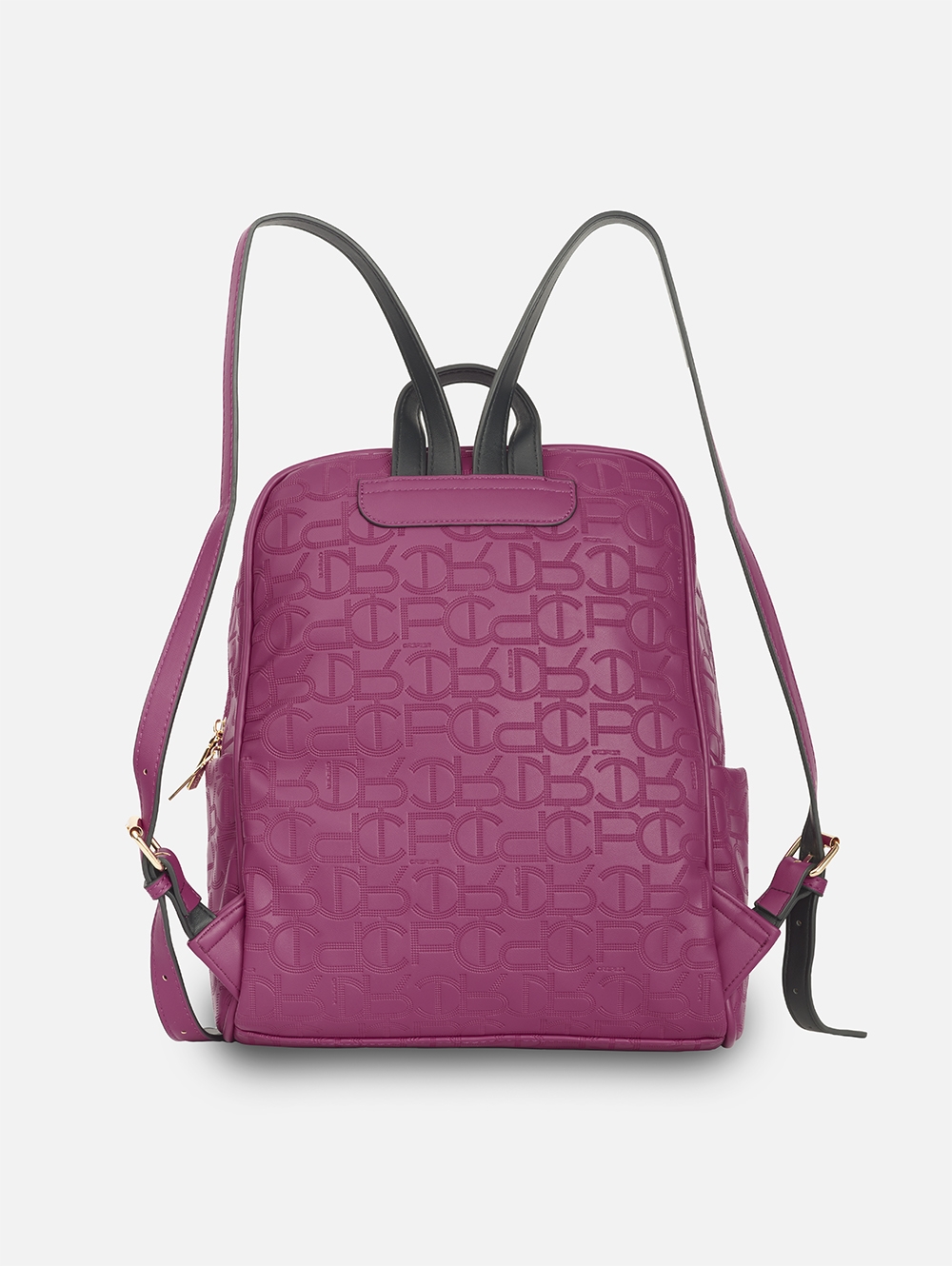 Mochila Laina