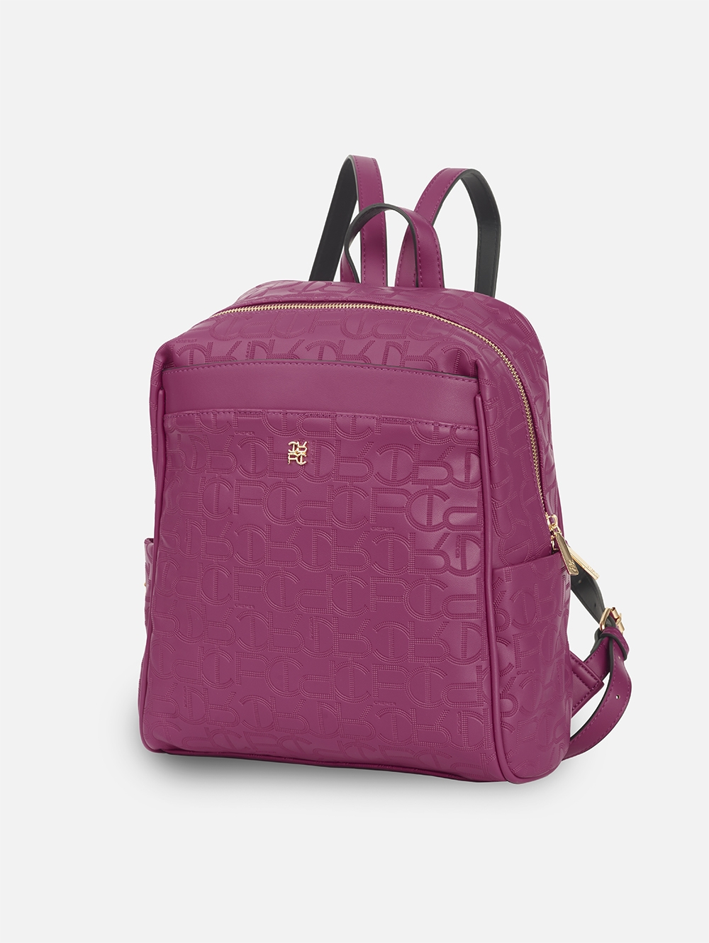 Mochila Laina