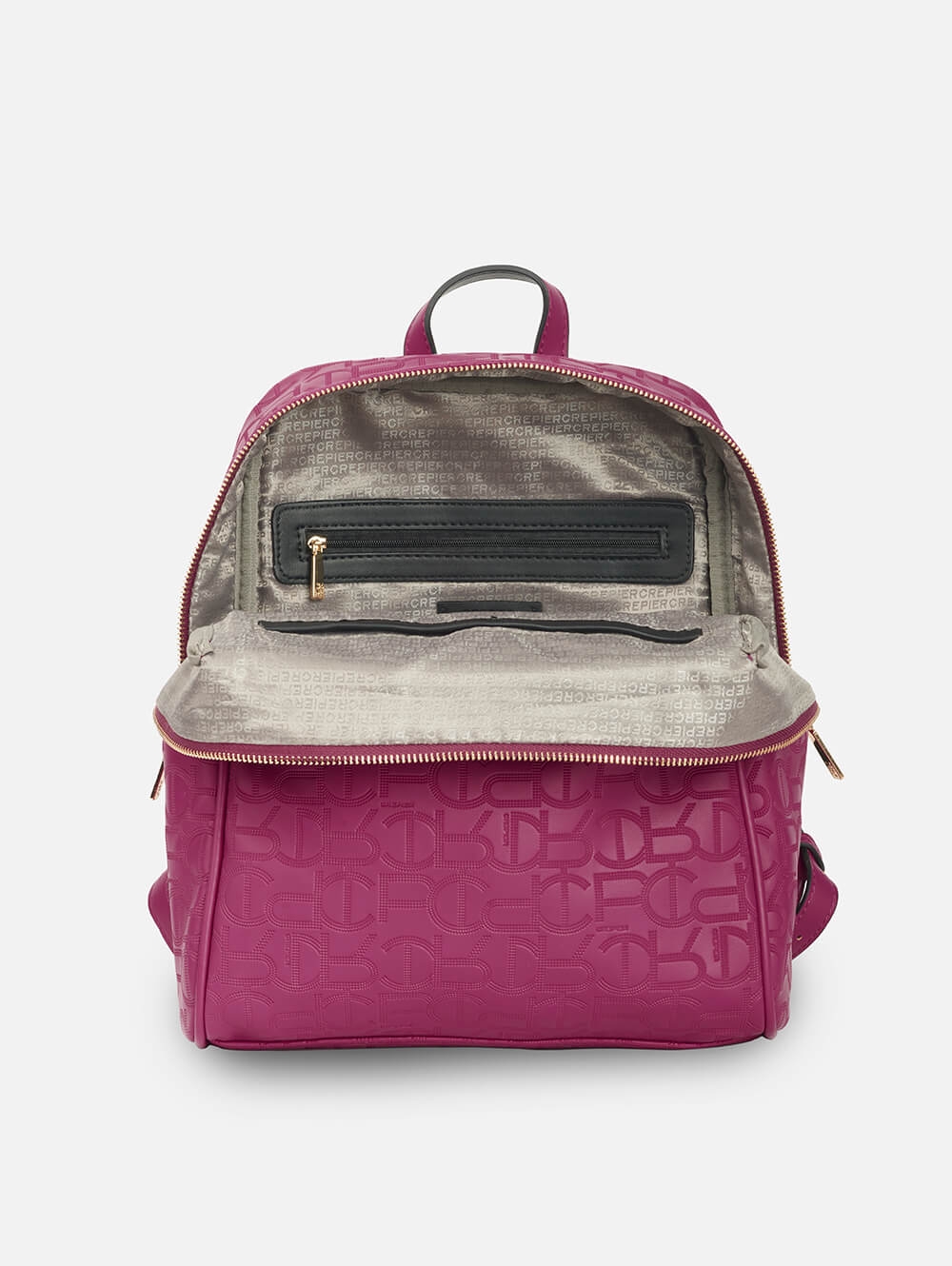 Mochila Laina