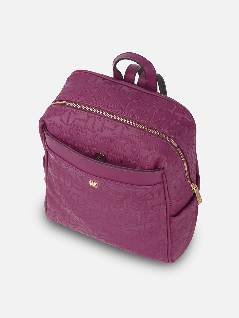 Mochila Laina