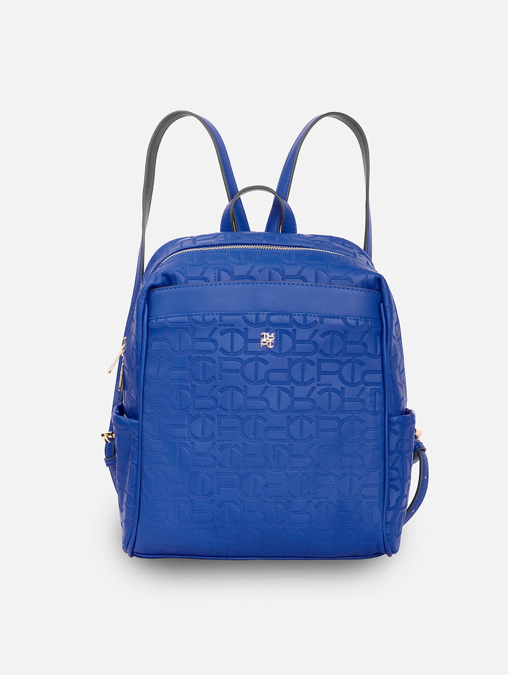 Mochila Laina