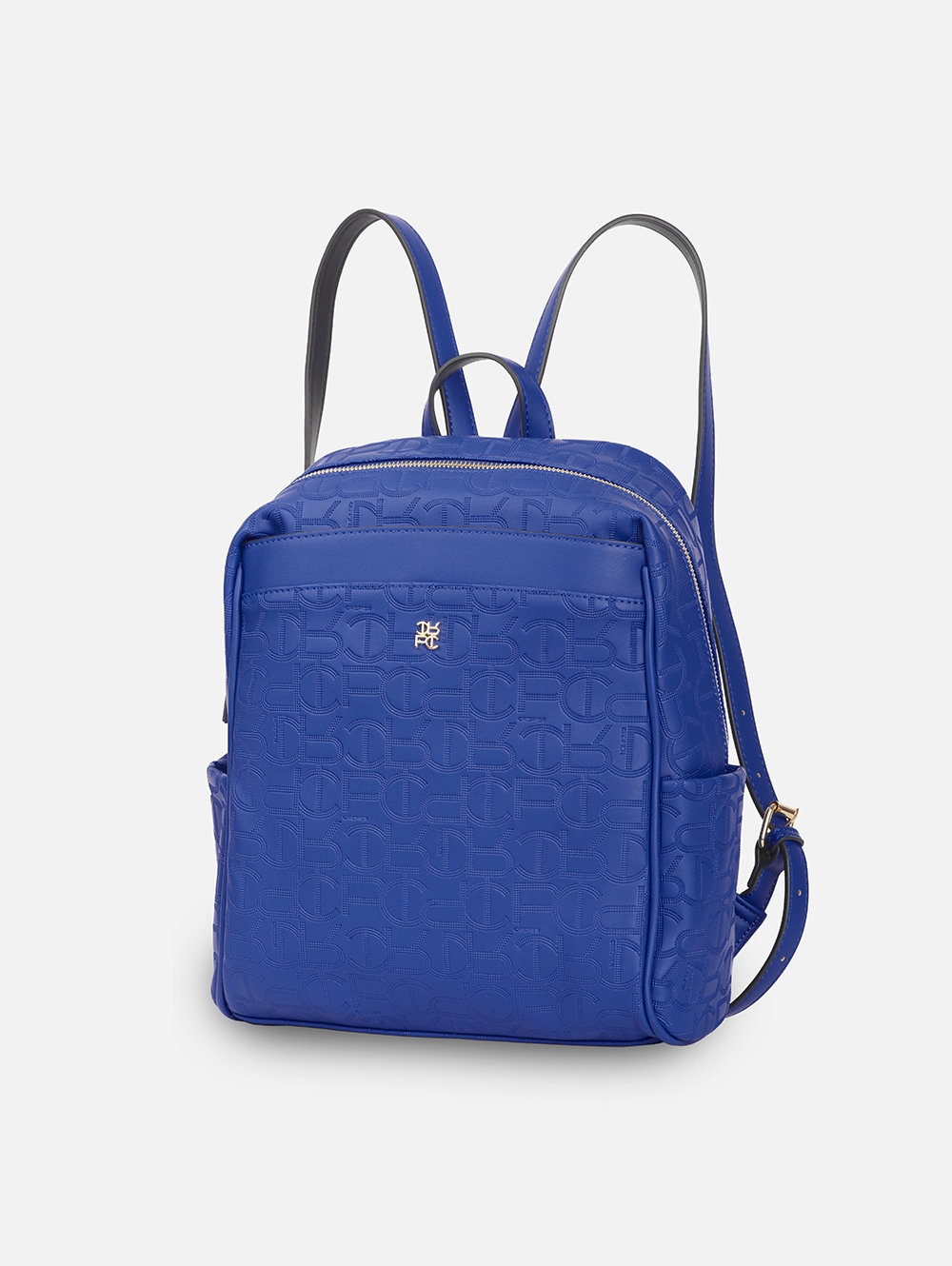 Mochila Laina