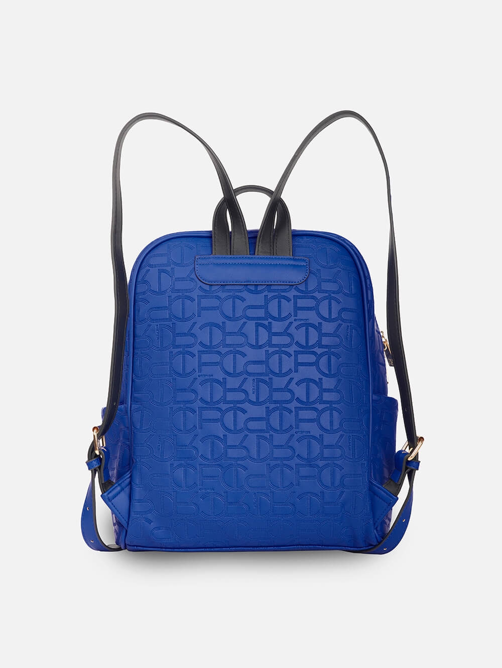 Mochila Laina
