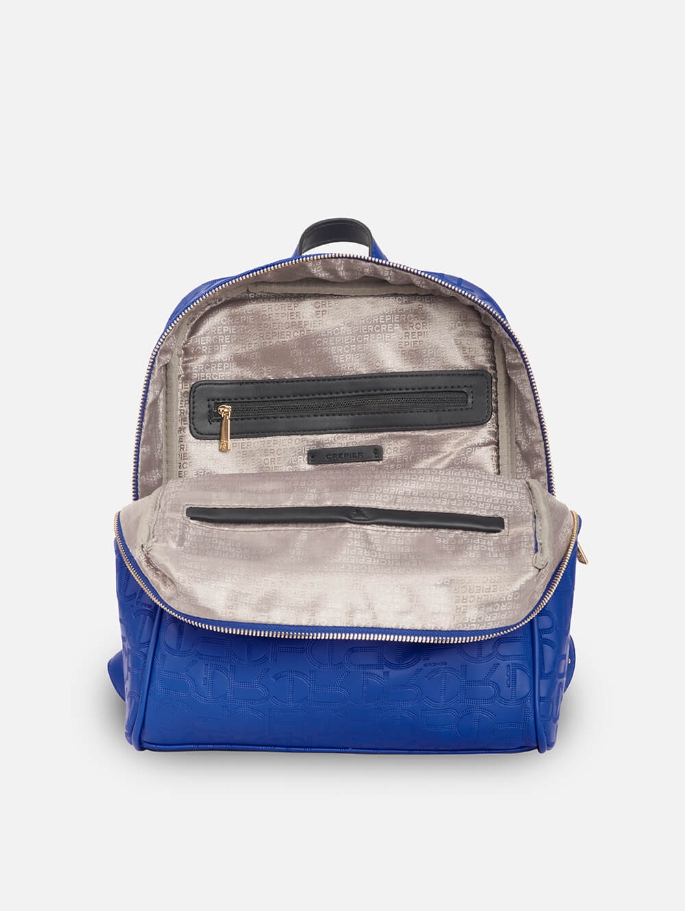 Mochila Laina
