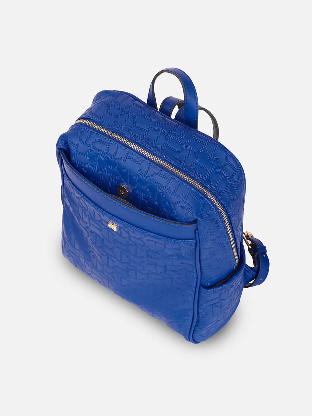 Mochila Laina