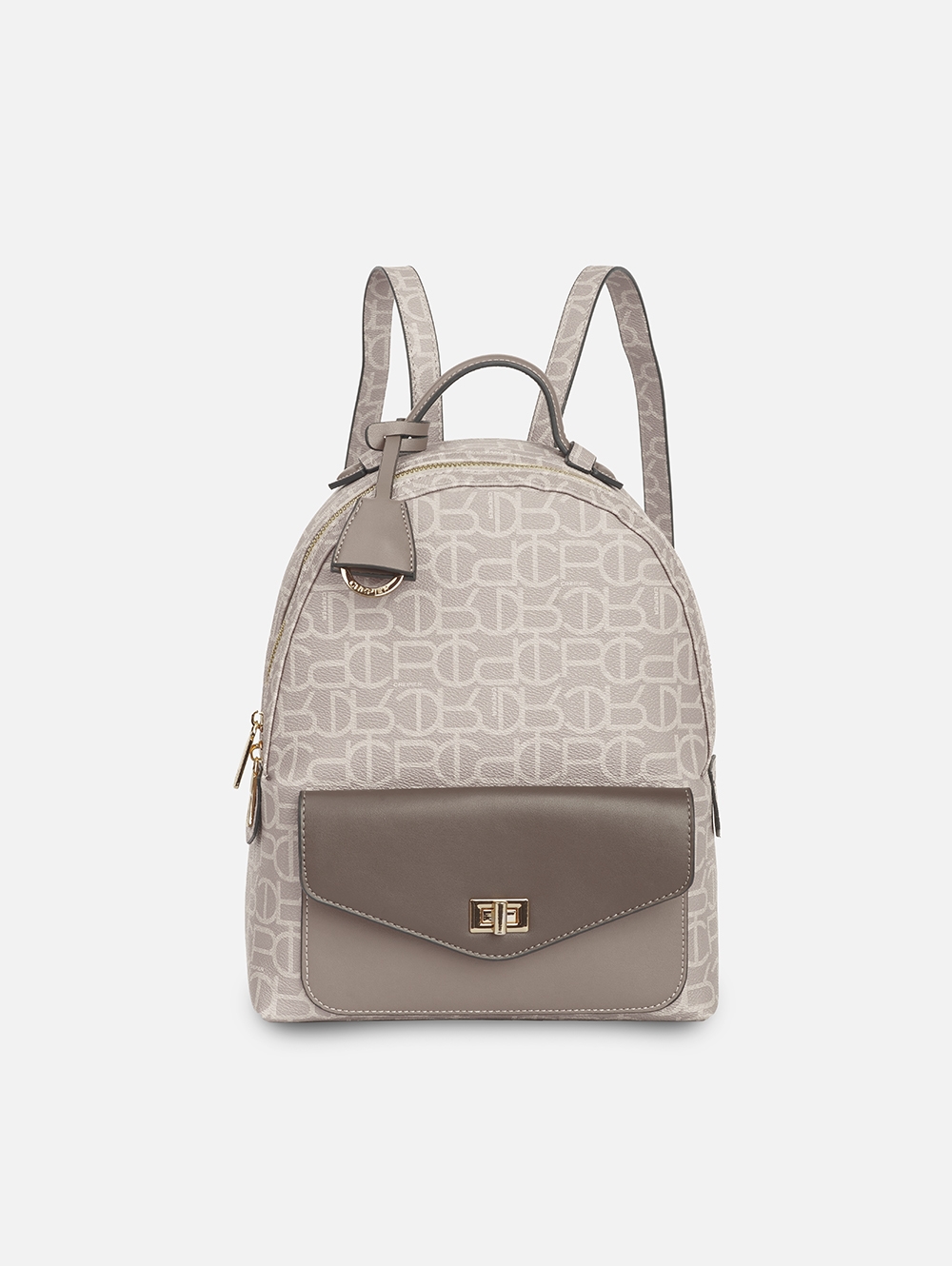 Mochila Marit