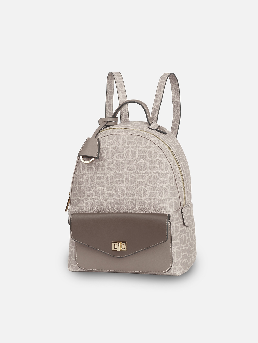 Mochila Marit