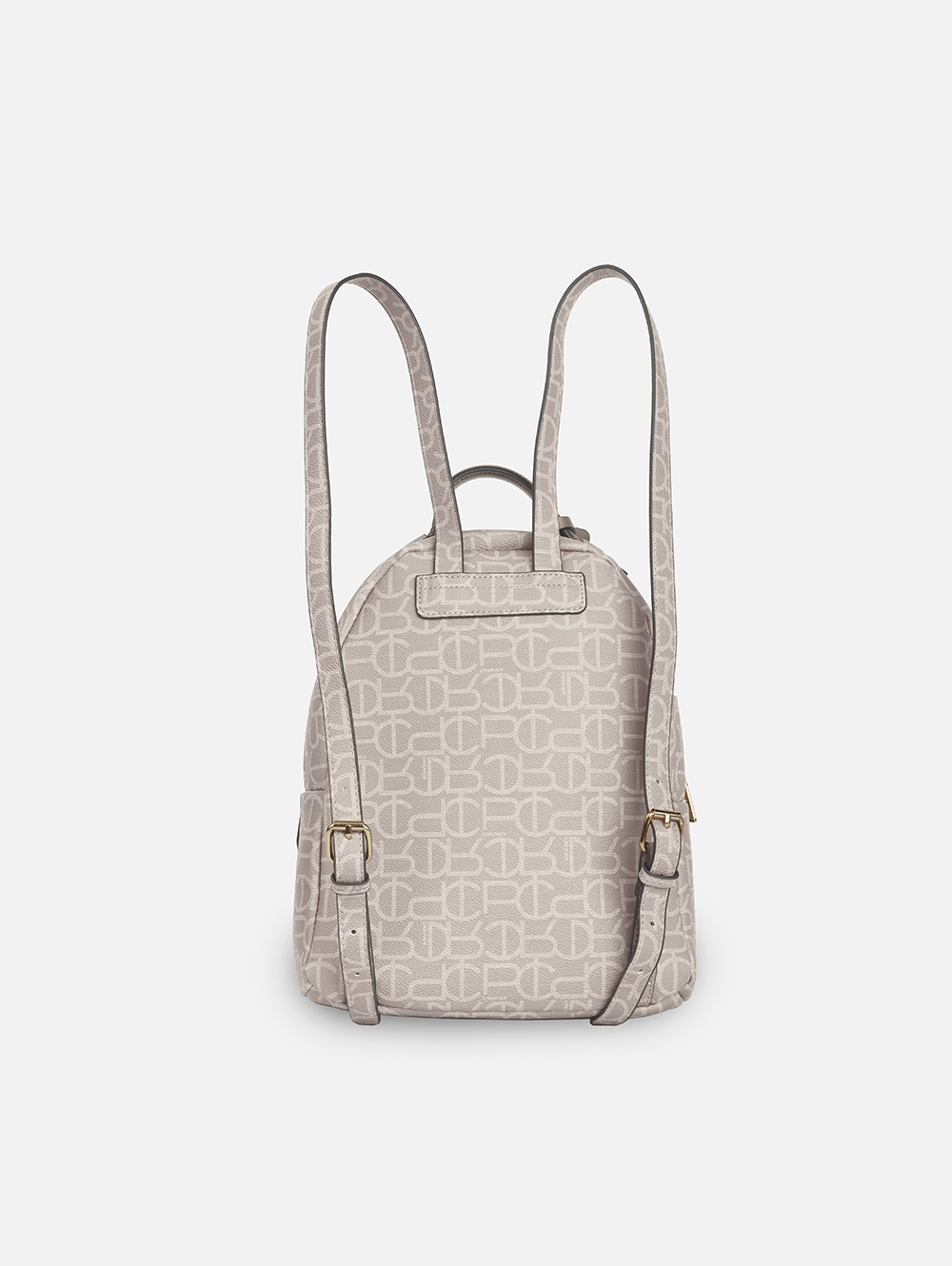 Mochila Marit