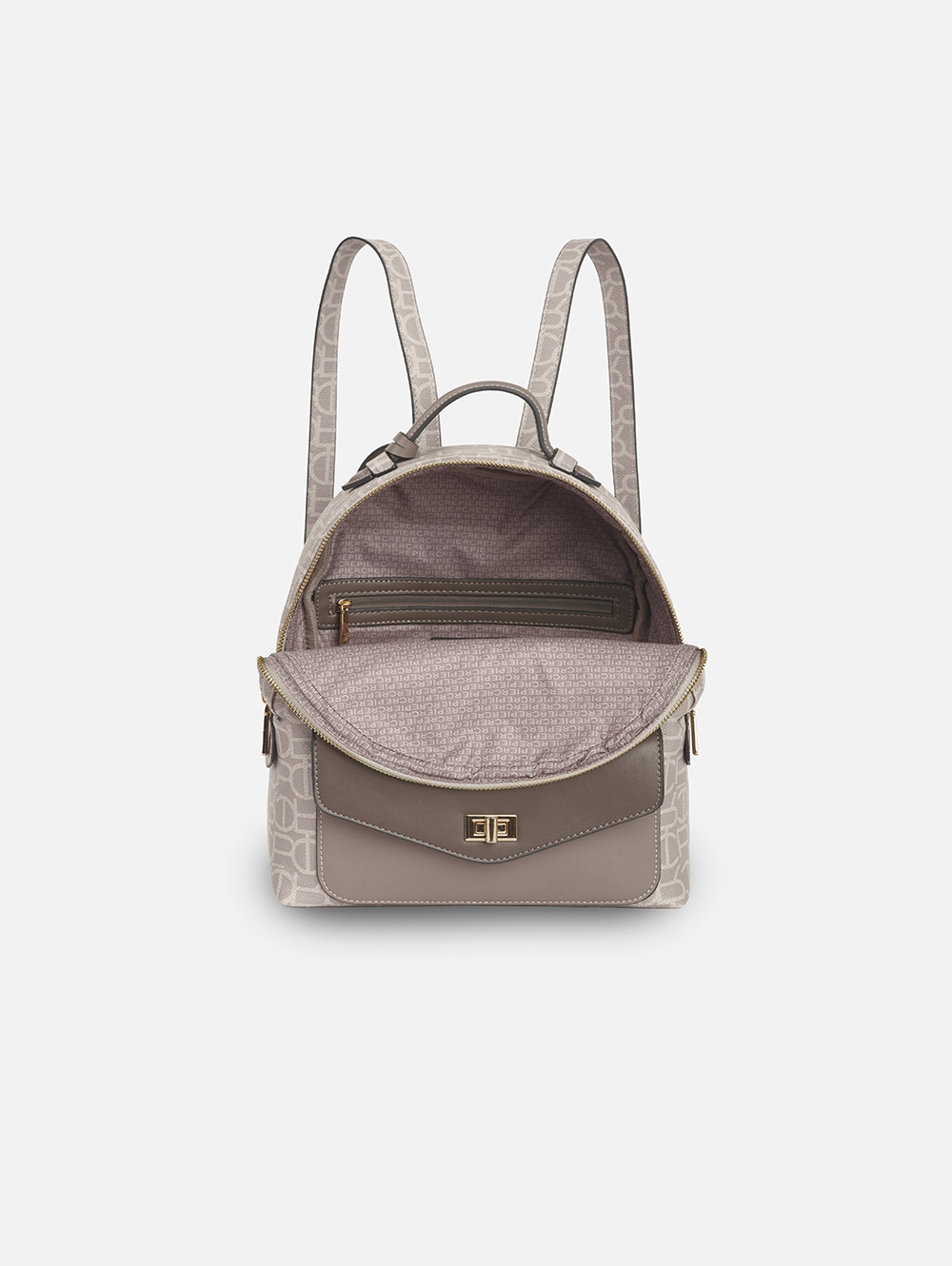Mochila Marit