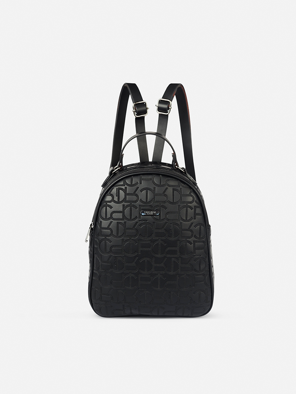 Mochila Albertina