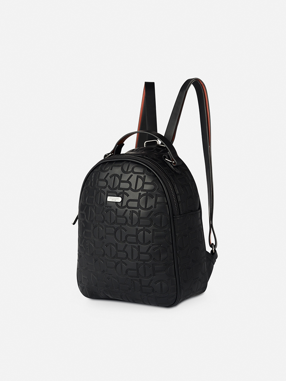 Mochila Albertina