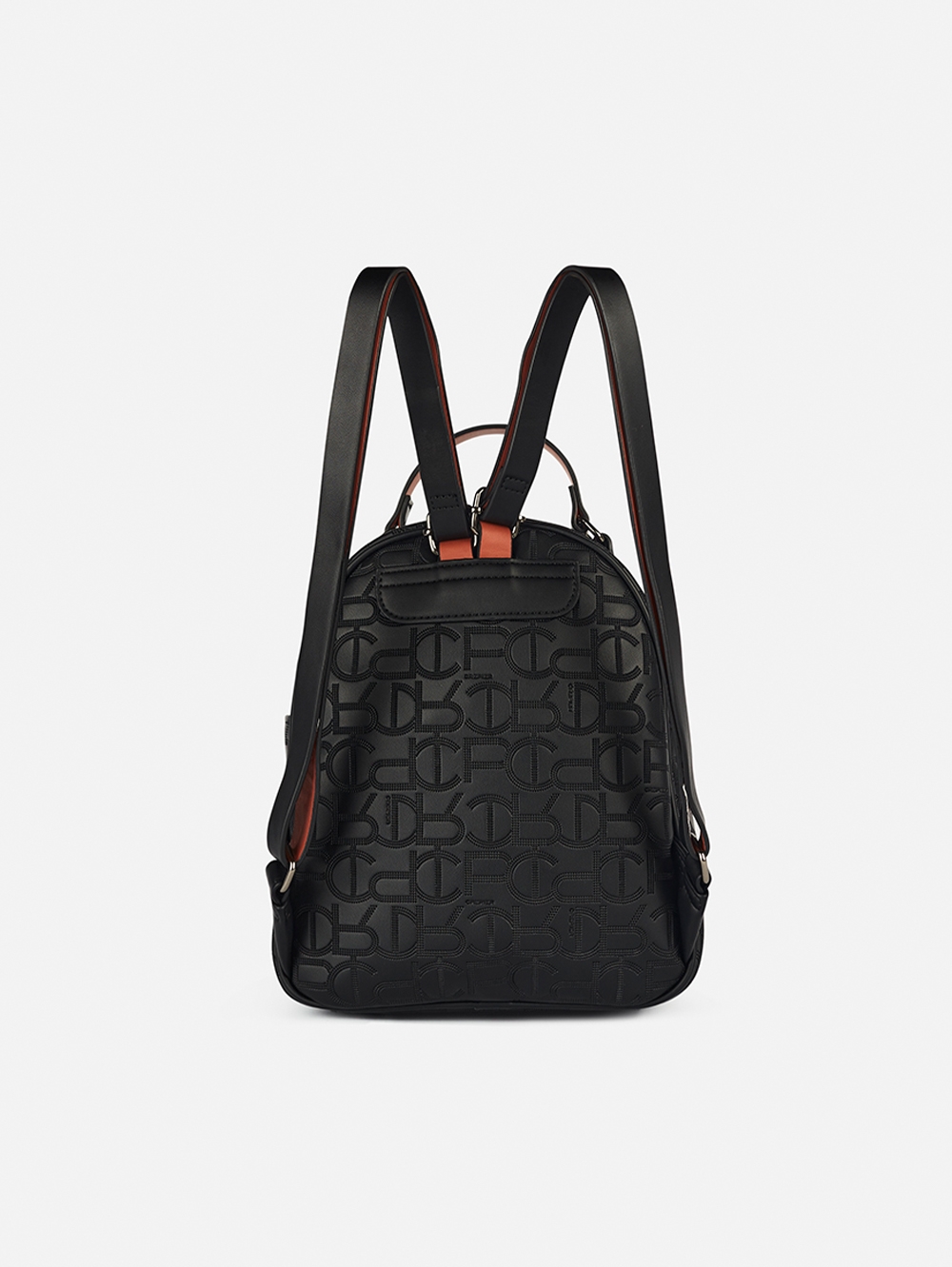 Mochila Albertina