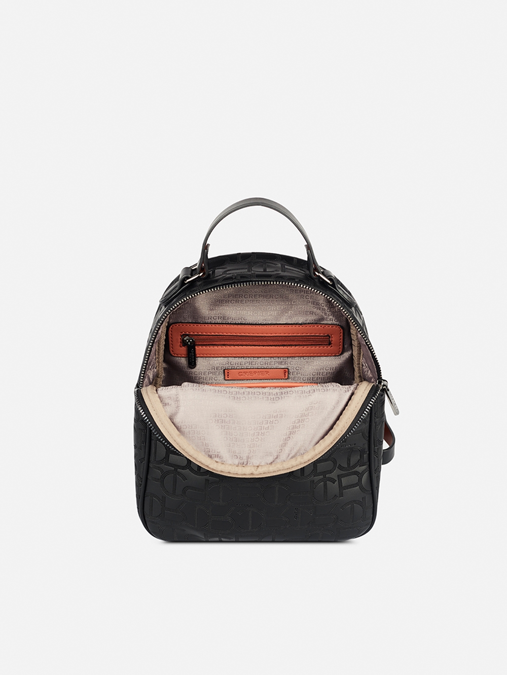 Mochila Albertina