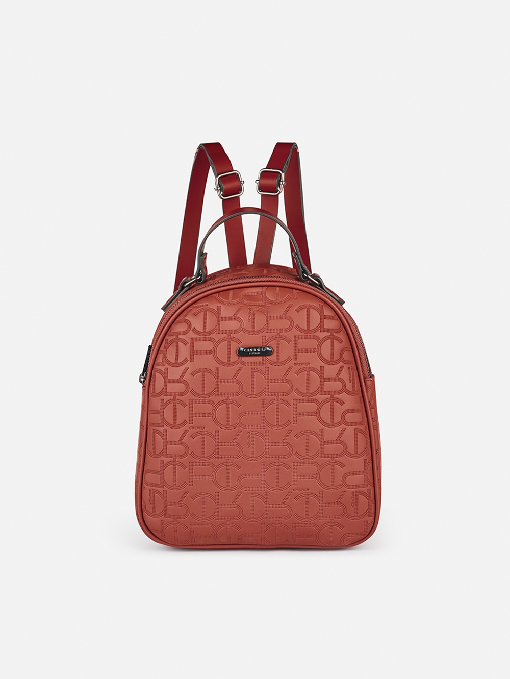 Mochila Albertina