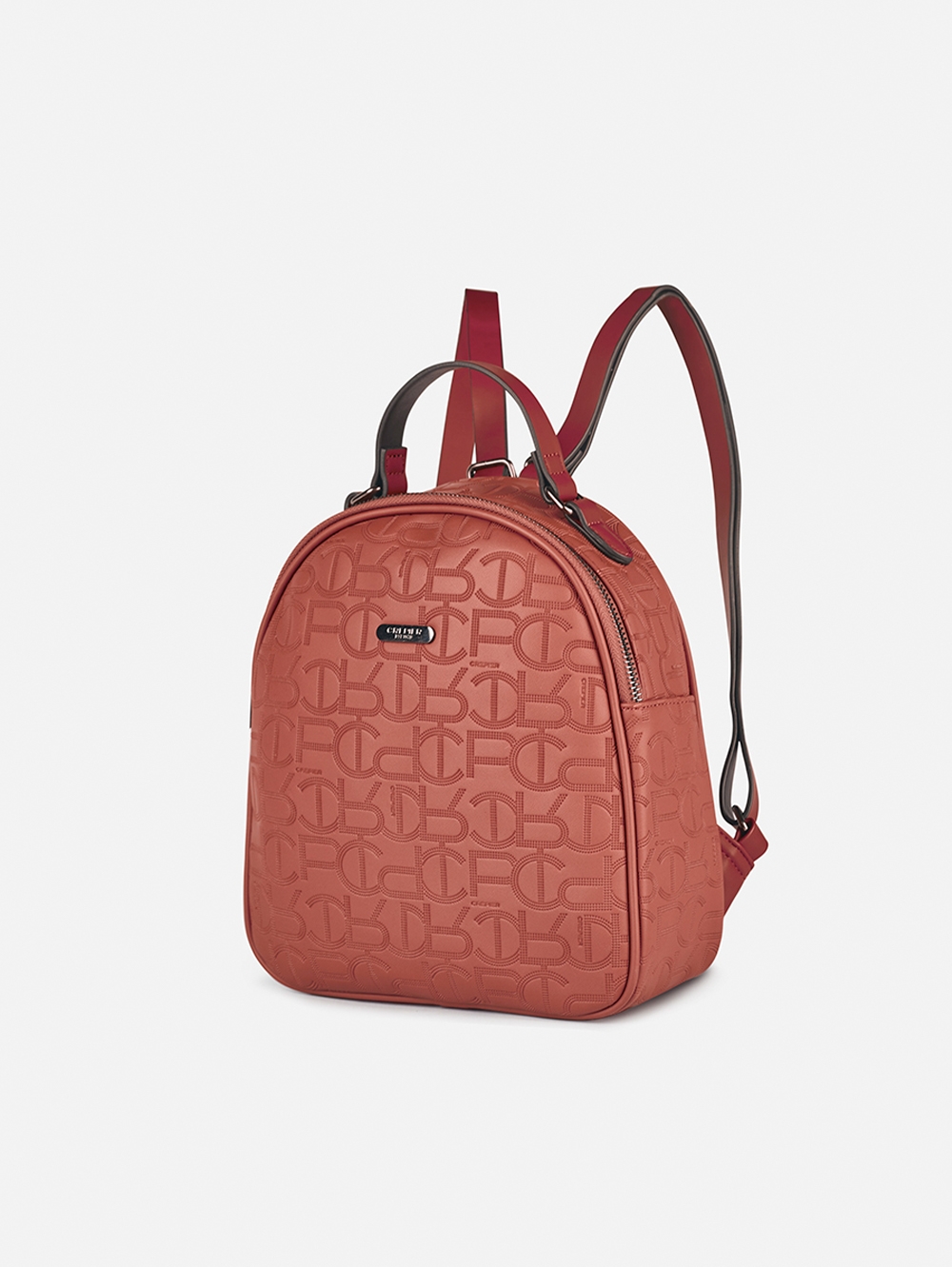 Mochila Albertina