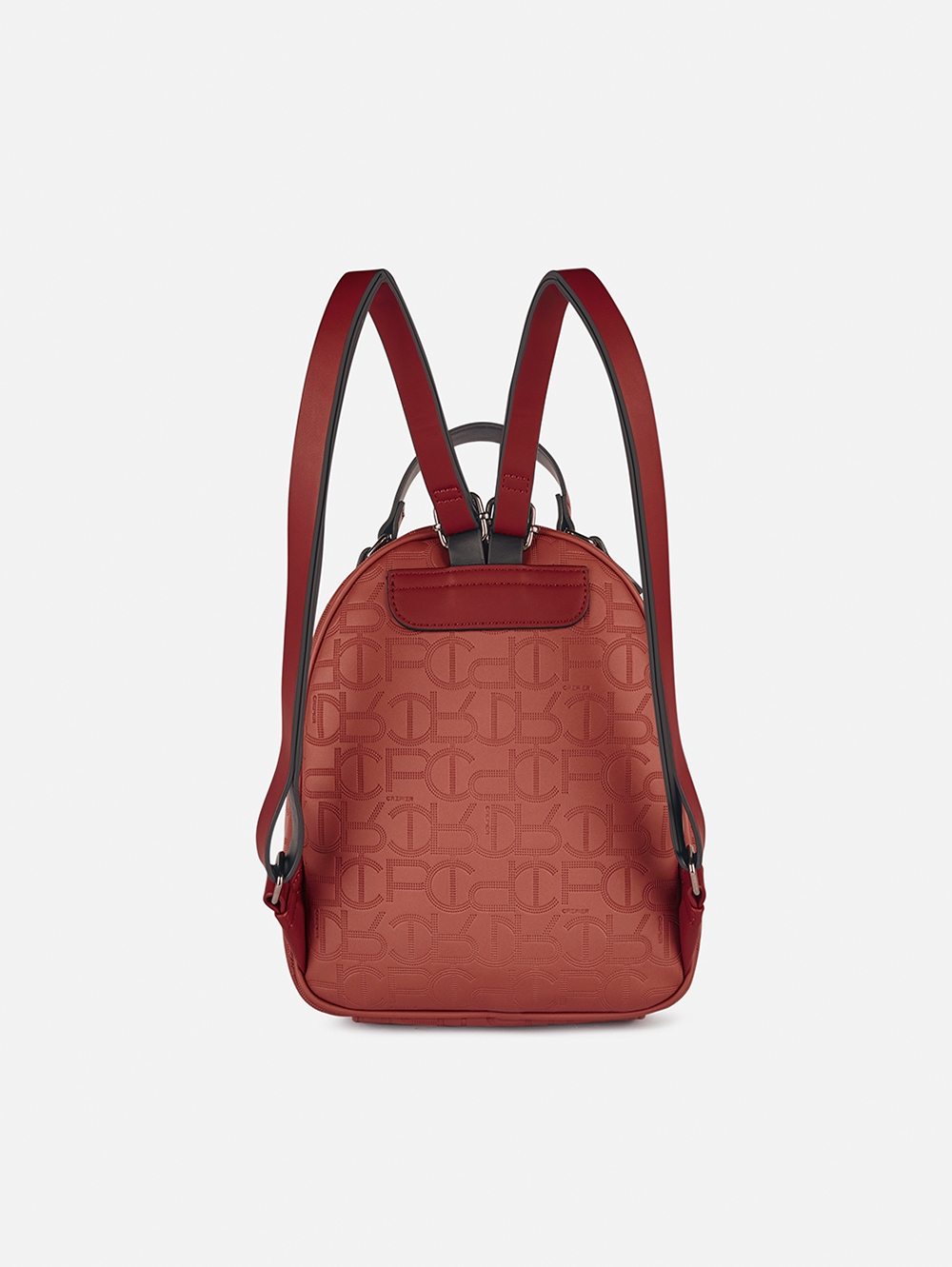 Mochila Albertina