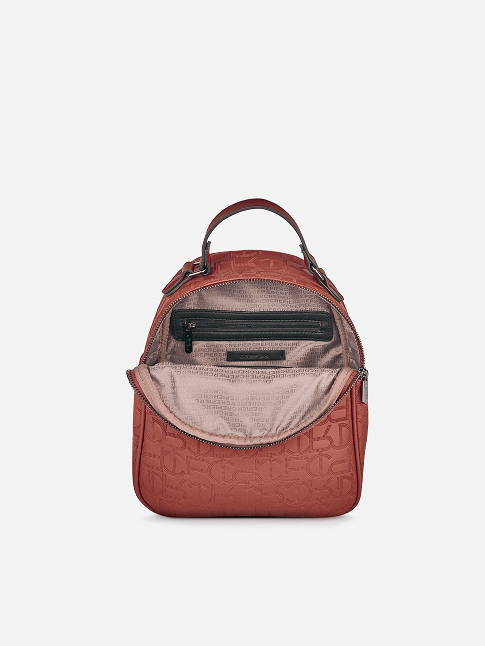 Mochila Albertina