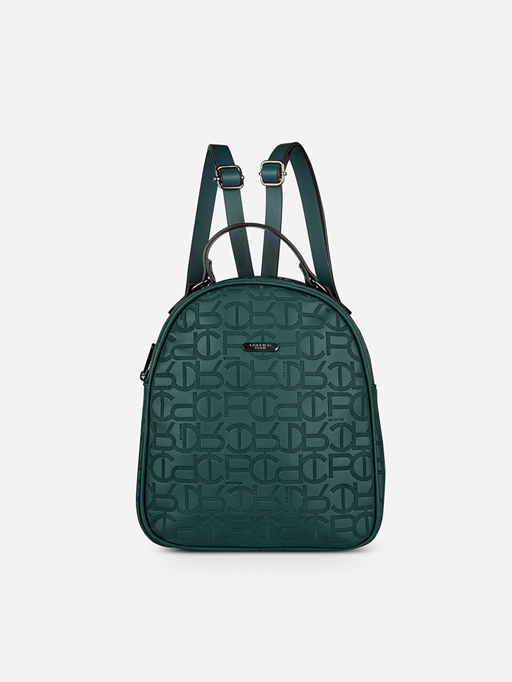 Mochila Albertina