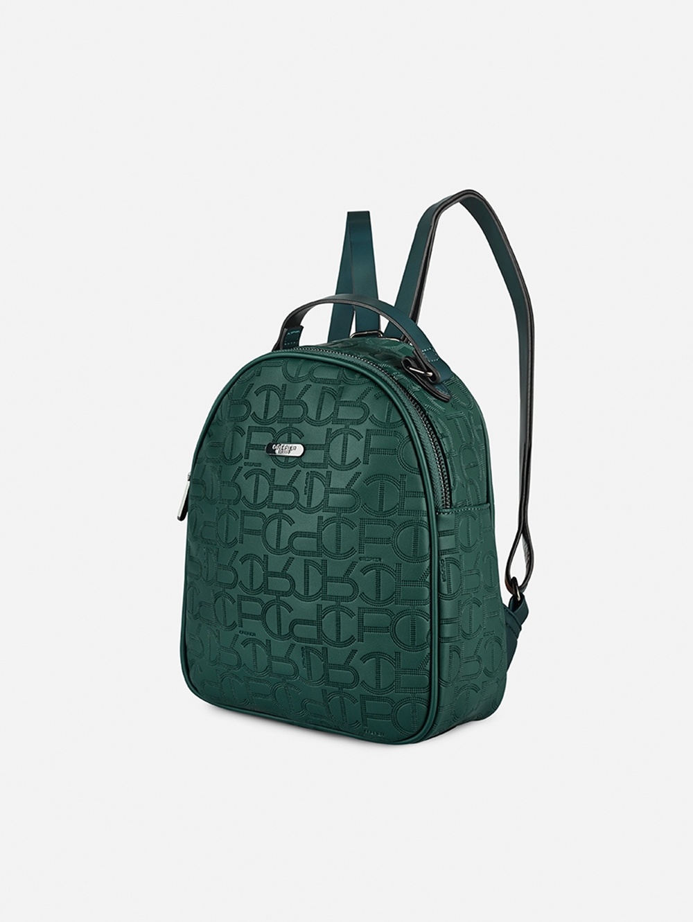 Mochila Albertina